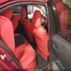 JTDEPMAE9NJ211637 2022 Toyota Corolla Le auction photo thumbnail 8