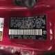 JTDEPMAE9NJ211637 2022 Toyota Corolla Le auction photo thumbnail 9