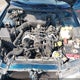4S3BK6756W6303104 1998 Subaru Legacy 2.5Gt auction photo thumbnail 10