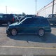 4S3BK6756W6303104 1998 Subaru Legacy 2.5Gt auction photo thumbnail 14