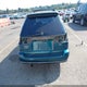 4S3BK6756W6303104 1998 Subaru Legacy 2.5Gt auction photo thumbnail 16