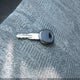 4S3BK6756W6303104 1998 Subaru Legacy 2.5Gt auction photo thumbnail 11