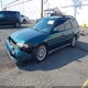 4S3BK6756W6303104 1998 Subaru Legacy 2.5Gt auction photo thumbnail 2