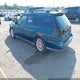 4S3BK6756W6303104 1998 Subaru Legacy 2.5Gt auction photo thumbnail 3