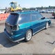 4S3BK6756W6303104 1998 Subaru Legacy 2.5Gt auction photo thumbnail 4