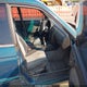 4S3BK6756W6303104 1998 Subaru Legacy 2.5Gt auction photo thumbnail 5