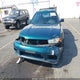 4S3BK6756W6303104 1998 Subaru Legacy 2.5Gt auction photo thumbnail 6