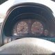 4S3BK6756W6303104 1998 Subaru Legacy 2.5Gt auction photo thumbnail 7