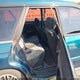 4S3BK6756W6303104 1998 Subaru Legacy 2.5Gt auction photo thumbnail 8