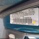 4S3BK6756W6303104 1998 Subaru Legacy 2.5Gt auction photo thumbnail 9