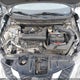 5N1AT2MT6GC826061 2016 Nissan Rogue S/Sl/Sv auction photo thumbnail 10