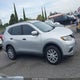 5N1AT2MT6GC826061 2016 Nissan Rogue S/Sl/Sv auction photo thumbnail 13