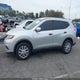 5N1AT2MT6GC826061 2016 Nissan Rogue S/Sl/Sv auction photo thumbnail 14
