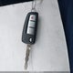 5N1AT2MT6GC826061 2016 Nissan Rogue S/Sl/Sv auction photo thumbnail 11