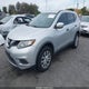 5N1AT2MT6GC826061 2016 Nissan Rogue S/Sl/Sv auction photo thumbnail 2