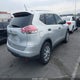 5N1AT2MT6GC826061 2016 Nissan Rogue S/Sl/Sv auction photo thumbnail 4