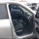 5N1AT2MT6GC826061 2016 Nissan Rogue S/Sl/Sv auction photo thumbnail 5