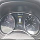 5N1AT2MT6GC826061 2016 Nissan Rogue S/Sl/Sv auction photo thumbnail 7