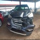 5NMZU3LB9JH057132 2018 Hyundai Santa Fe Sport 2.4L auction photo thumbnail 6