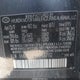 5NMZU3LB9JH057132 2018 Hyundai Santa Fe Sport 2.4L auction photo thumbnail 9