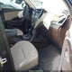 5NMZU3LB9JH057132 2018 Hyundai Santa Fe Sport 2.4L auction photo thumbnail 5