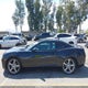 2G1FC1E39D9176303 2013 Chevrolet Camaro 2Lt auction photo thumbnail 14