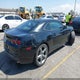 2G1FC1E39D9176303 2013 Chevrolet Camaro 2Lt auction photo thumbnail 4
