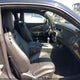 2G1FC1E39D9176303 2013 Chevrolet Camaro 2Lt auction photo thumbnail 5