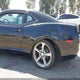 2G1FC1E39D9176303 2013 Chevrolet Camaro 2Lt auction photo thumbnail 6