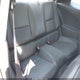 2G1FC1E39D9176303 2013 Chevrolet Camaro 2Lt auction photo thumbnail 8