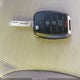 5XYKT3A67EG422448 2014 Kia Sorento Lx auction photo thumbnail 11