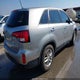 5XYKT3A67EG422448 2014 Kia Sorento Lx auction photo thumbnail 4