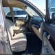 5XYKT3A67EG422448 2014 Kia Sorento Lx auction photo thumbnail 5