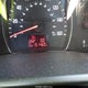 5XYKT3A67EG422448 2014 Kia Sorento Lx auction photo thumbnail 7