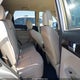 5XYKT3A67EG422448 2014 Kia Sorento Lx auction photo thumbnail 8
