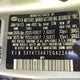 5XYKT3A67EG422448 2014 Kia Sorento Lx auction photo thumbnail 9