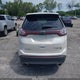 2FMPK4K81GBB56278 2016 Ford Edge Titanium auction photo thumbnail 17