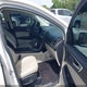 2FMPK4K81GBB56278 2016 Ford Edge Titanium auction photo thumbnail 5