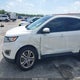 2FMPK4K81GBB56278 2016 Ford Edge Titanium auction photo thumbnail 6