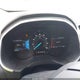 2FMPK4K81GBB56278 2016 Ford Edge Titanium auction photo thumbnail 7