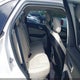 2FMPK4K81GBB56278 2016 Ford Edge Titanium auction photo thumbnail 8