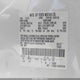 2FMPK4K81GBB56278 2016 Ford Edge Titanium auction photo thumbnail 9
