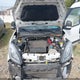 ZFBHRFAB6N6X63157 2022 Ram Promaster City Cargo Van auction photo thumbnail 10