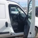 ZFBHRFAB6N6X63157 2022 Ram Promaster City Cargo Van auction photo thumbnail 5