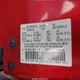 1D7HA18N56J125624 2006 Dodge Ram 1500 Slt auction photo thumbnail 9