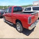 1D7HA18N56J125624 2006 Dodge Ram 1500 Slt auction photo thumbnail 3