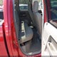 1D7HA18N56J125624 2006 Dodge Ram 1500 Slt auction photo thumbnail 8