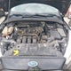 1FADP3E29FL367968 2015 Ford Focus S auction photo thumbnail 10