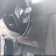 1FADP3E29FL367968 2015 Ford Focus S auction photo thumbnail 11