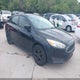 1FADP3E29FL367968 2015 Ford Focus S auction photo thumbnail 1